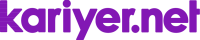 kariyer.net_logo